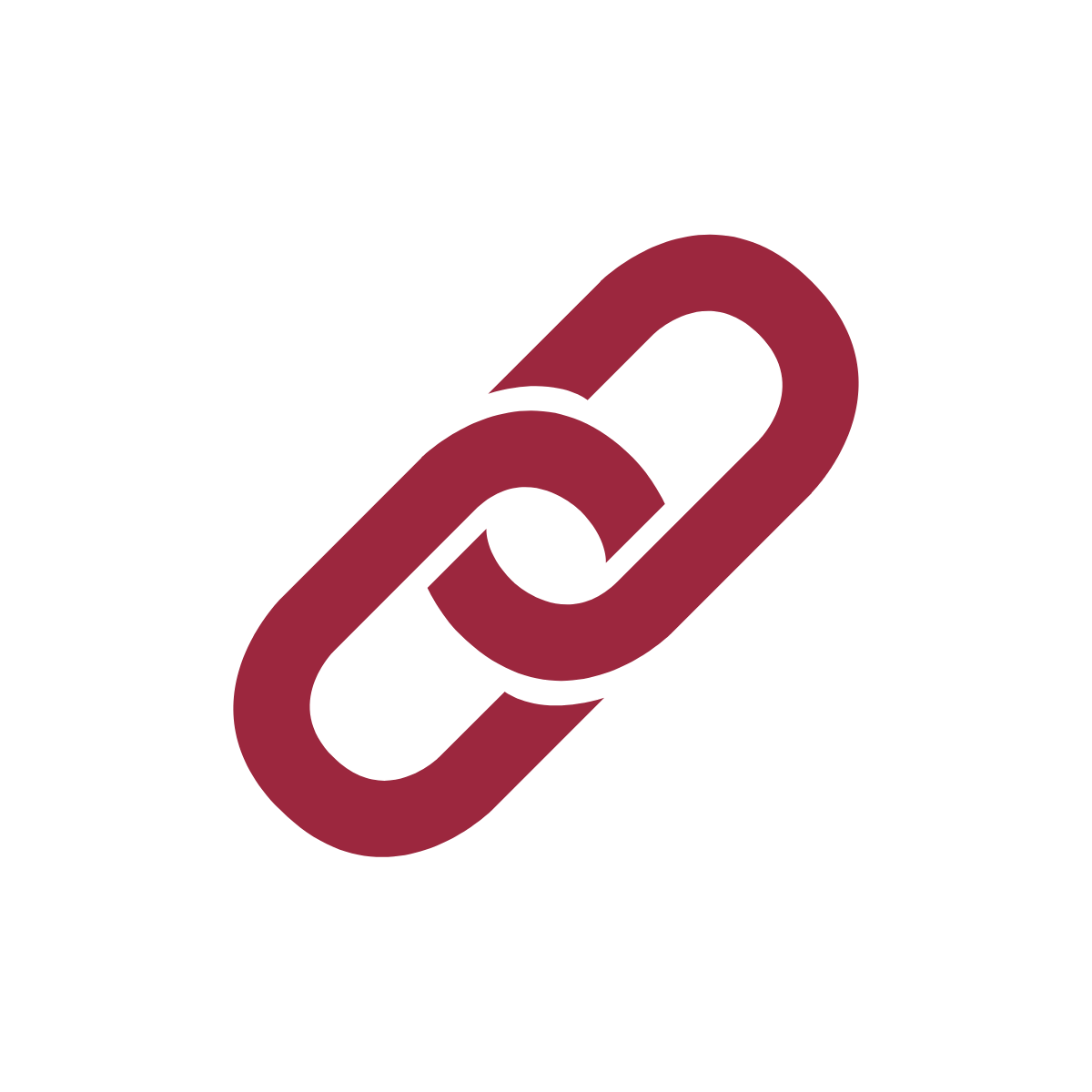 Link Icon